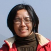 yapbeelee profile image
