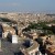 Highest point in Rome Highest point in Rome
