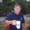 Fred Lembach profile image
