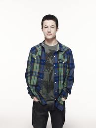 Dylan Minnette