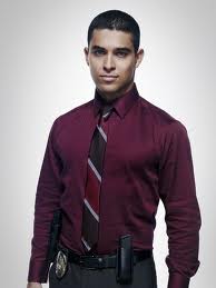 Wilma Valderrama