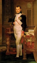 Napoleon: The Italian Campaign- Napoleon Strikes East.