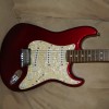 B926 profile image