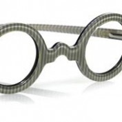 glasses4boomers profile image