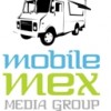 mobilemex profile image