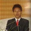senapc profile image
