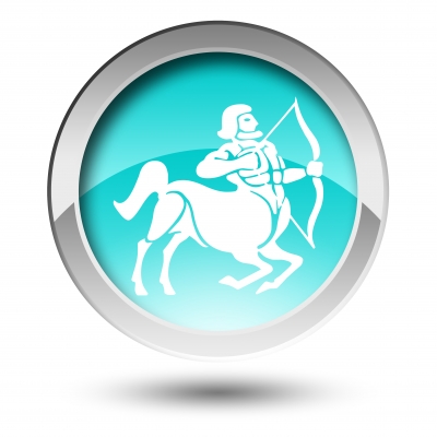 Best career options for sagittarius