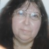 Bobbie729Alsieux profile image