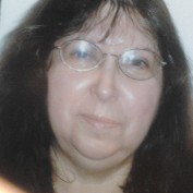 Bobbie729Alsieux profile image