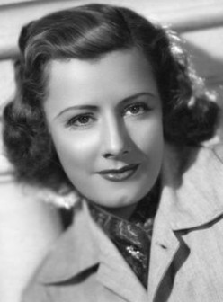 My Personal Favorite Actress - Irene Dunne