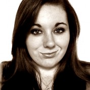 kyork profile image