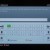 If your wireless network has a password, you'll have to enter it to access the network. If your wireless network has a password, you'll have to enter it to access the network.