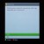 After you select your wireless network, you'll automatically be disconnected from Xbox Live before testing the network. After you select your wireless network, you'll automatically be disconnected from Xbox Live before testing the network.