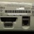The holes where you connect the wireless network adapter to the Xbox 360 is located in the upper-right corner on the back of the console. The holes where you connect the wireless network adapter to the Xbox 360 is located in the upper-right corner on the back of the console.