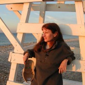 Yknotartist profile image