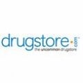 7 More Ways to Save Thousands on Prescription Drugs