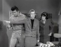 Spy Shows of the 60's