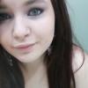 torismith profile image
