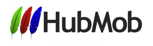 Answering Request asked by Ryan Hupfer: HubMob Topic of the Week:  Different ways to save money and find the best deals on stuff