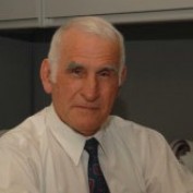 gusdeli profile image