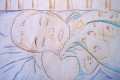 On The Value of a Bedtime Routine