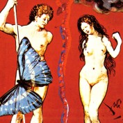lovesexmoney profile image