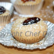 ChefDeHome profile image