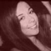 eltachamarianna profile image