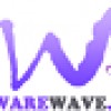 awarewave profile image