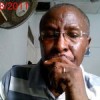 Anibok Hawkson profile image