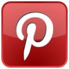 Pinterest profile image
