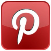 Pinterest profile image