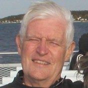 Job-search coach profile image