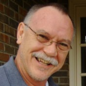 jwwj58 profile image