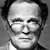 KDorfman profile image