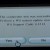 A message appears telling you that you're successfully connected to the Internet. You'll also be prompted to check for a system update. A message appears telling you that you're successfully connected to the Internet. You'll also be prompted to check for a system update.