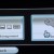 Select "Wii Settings." Select "Wii Settings."