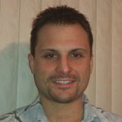 sustainyourmind profile image