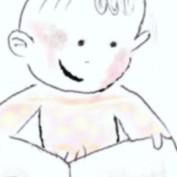 mfwga2012 profile image