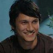 awans profile image