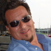 dmccarty profile image