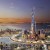 Madinat al-Hareer, 3,284 ft, Dubai - 80+ Floors Madinat al-Hareer, 3,284 ft, Dubai - 80+ Floors