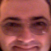 DEWEY44 profile image