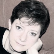 dragonden profile image