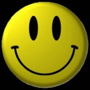 DECHAMMER profile image