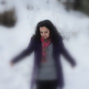 sunidhi sharma profile image