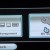 Select "Wii Settings" from the Wii Options menu. Select "Wii Settings" from the Wii Options menu.