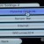 Select "Parental Controls" from the Wii System Settings 2 screen. Select "Parental Controls" from the Wii System Settings 2 screen.