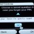 Select a secret question to answer in case your forget the PIN code you set up. Select a secret question to answer in case your forget the PIN code you set up.