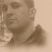 glass etching profile image